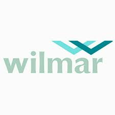 wilmar